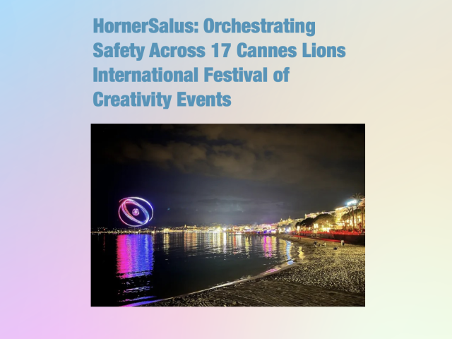 Cannes Cover Image.1