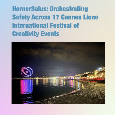 Cannes Cover Image.1