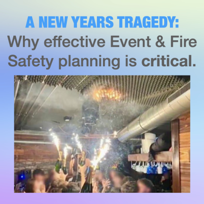 A New Years Tragedy - Featured Image.1
