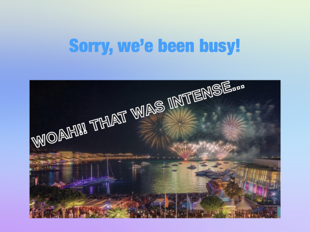 Featured Image - Template (Website) copy.1