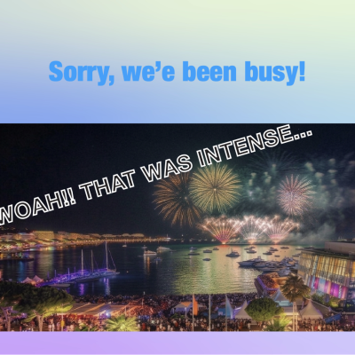 Featured Image - Template (Website) copy.1