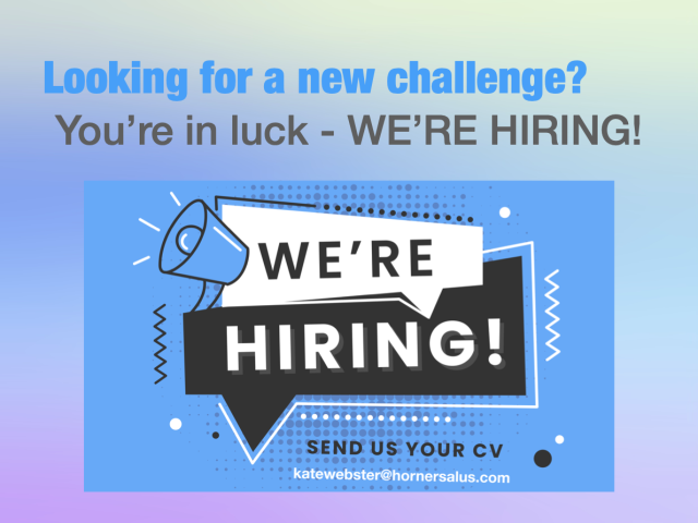 Looking for a new challenge? Featured Image - Template (Website).1