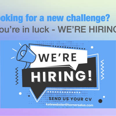 Looking for a new challenge? Featured Image - Template (Website).1